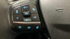 Ford Kuga 1.5 EcoBoost 150 Titanium First Edition 5dr Petrol Estate